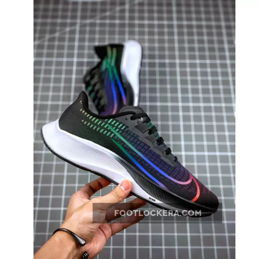 nike air zoom pegasus 37 betrue shoe