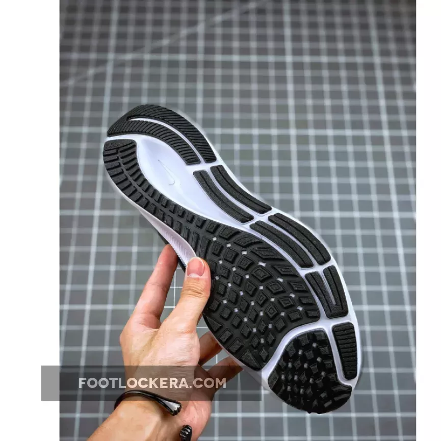 nike air zoom pegasus 37 betrue shoe