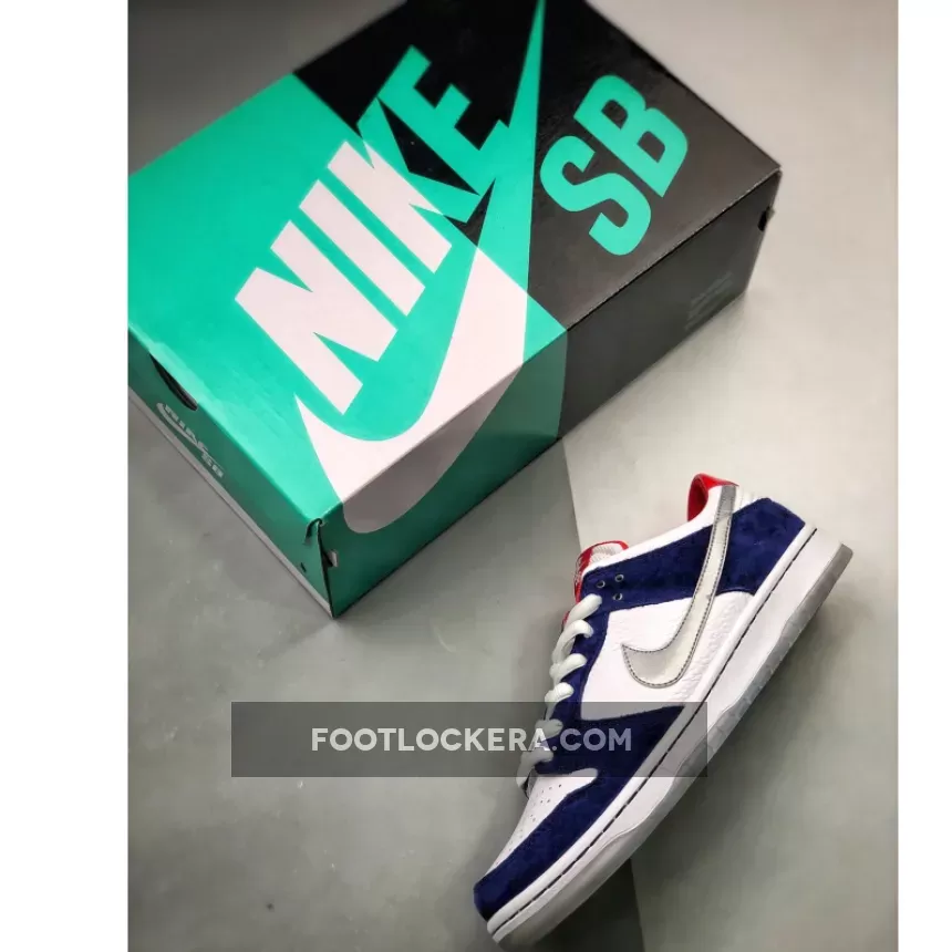 sb dunks ishod wair
