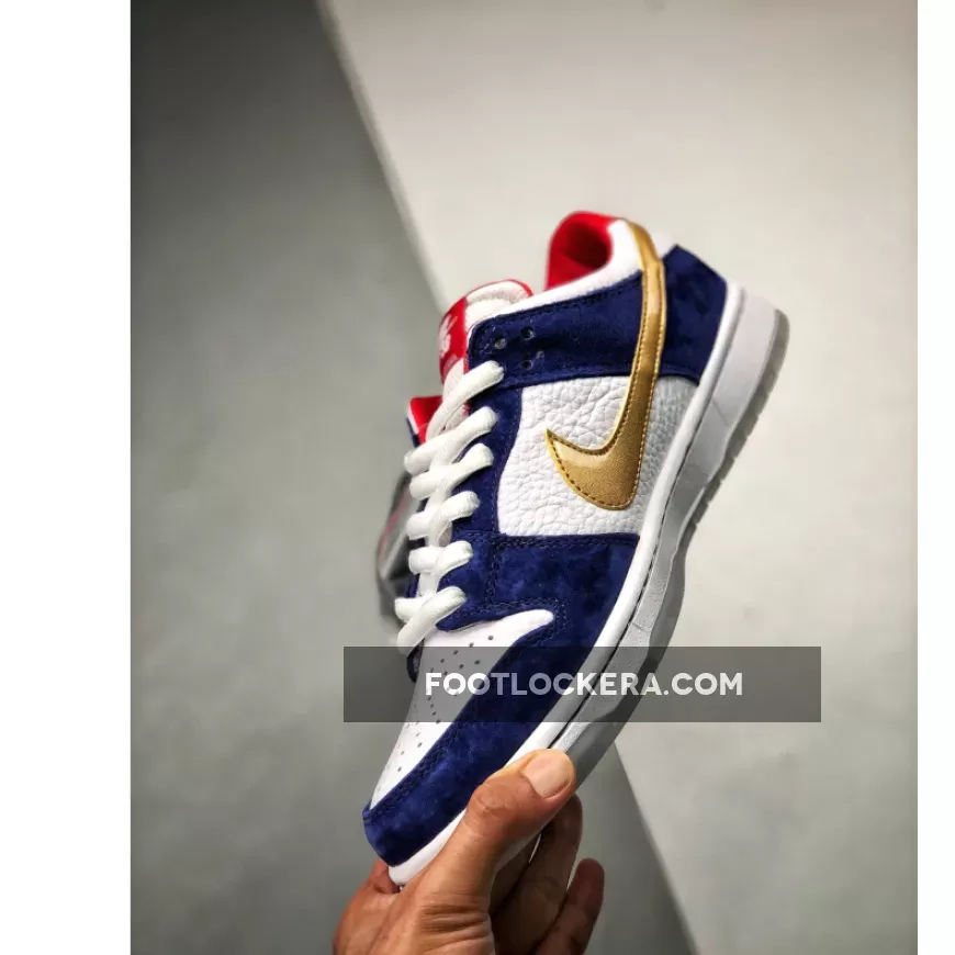 sb dunks ishod wair