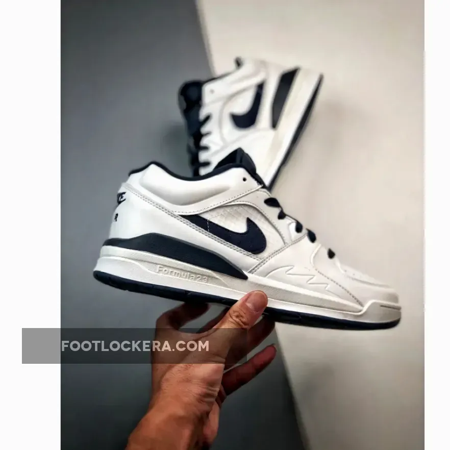 Jordan Stadium 90 Sail/Ozone Blue-Sky J French Blue Restock Jordan Stadium 90 Sail/Ozone Blue-Sky J French Blue Restock