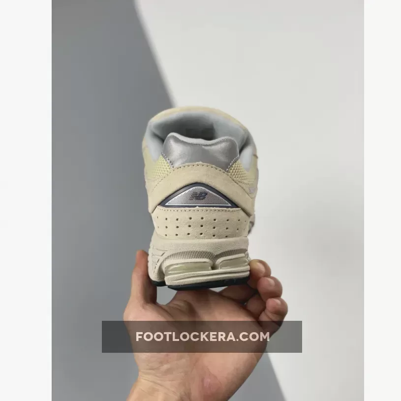 2002r bone light