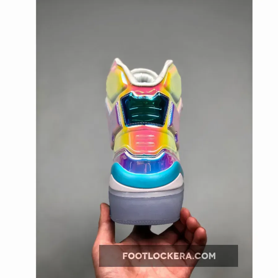 Don C x Converse ERX 260 Jewel White/Court Purple-Bold Jade - erx charlotte