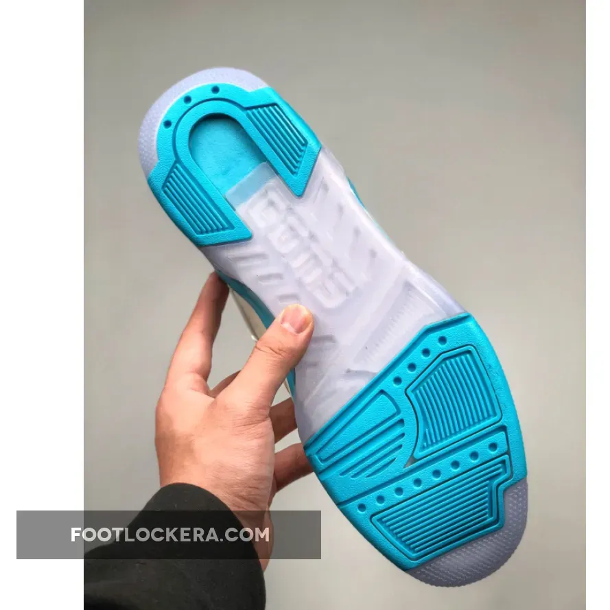 Don C x Converse ERX 260 Jewel White/Court Purple-Bold Jade - erx charlotte