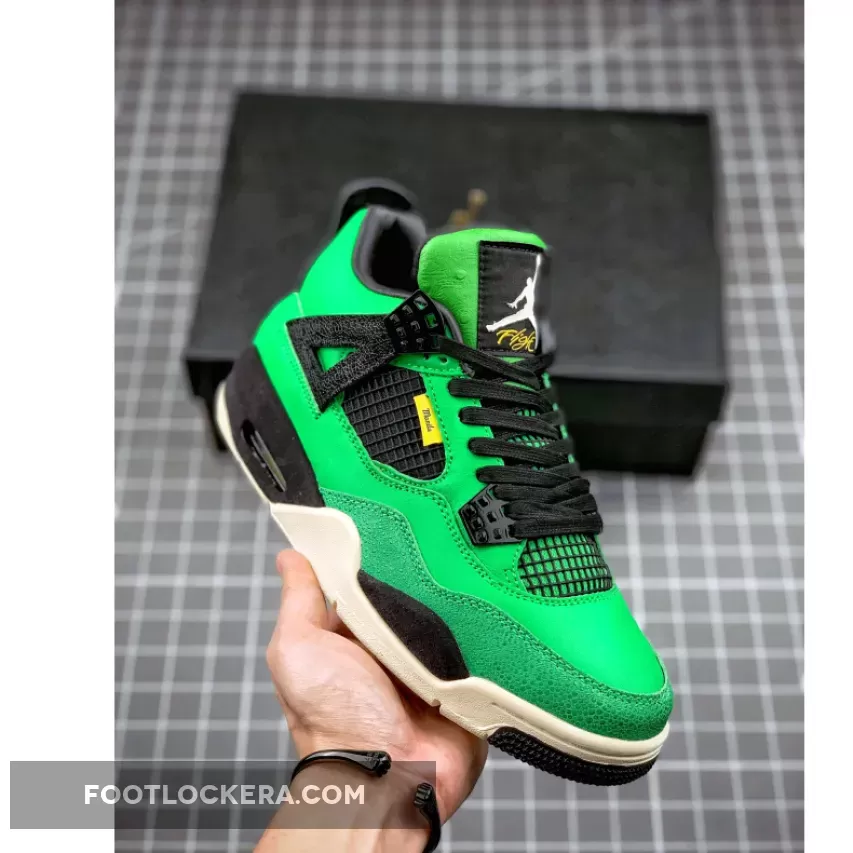 jordan retro 4 manila price