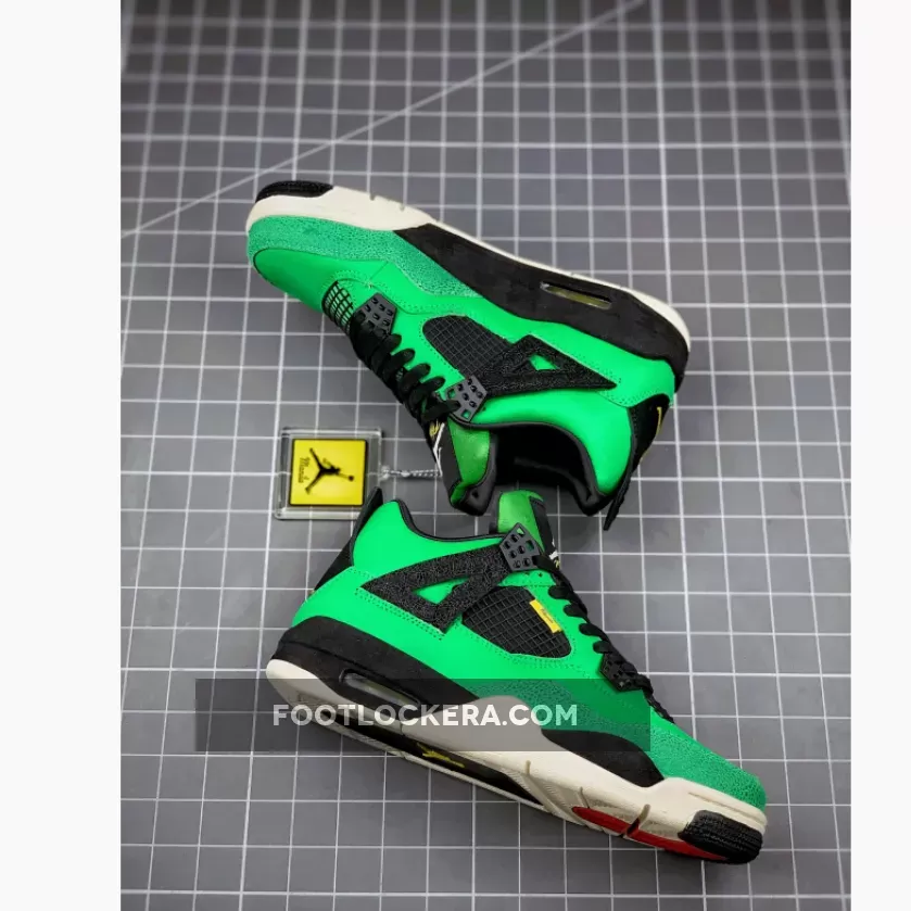 how much is the jordan 4 manila