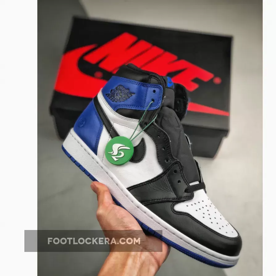 travis scott fragment footlocker