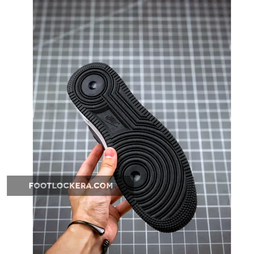 Nike Air Force 1 'Sky Nike' sky force shoes