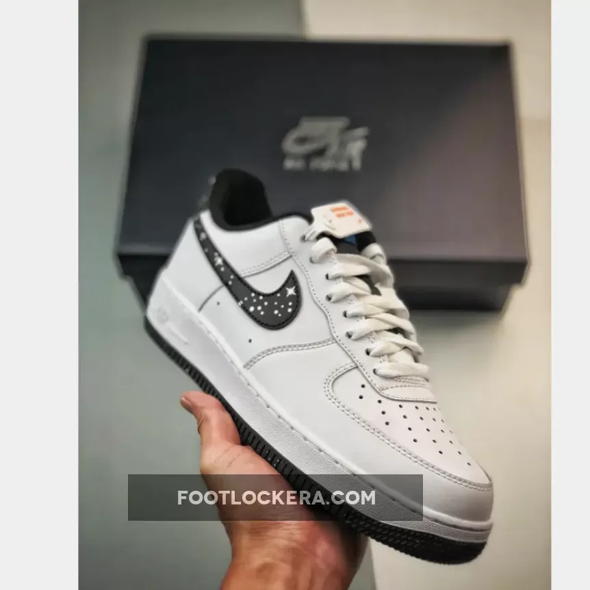 footlocker photon dust