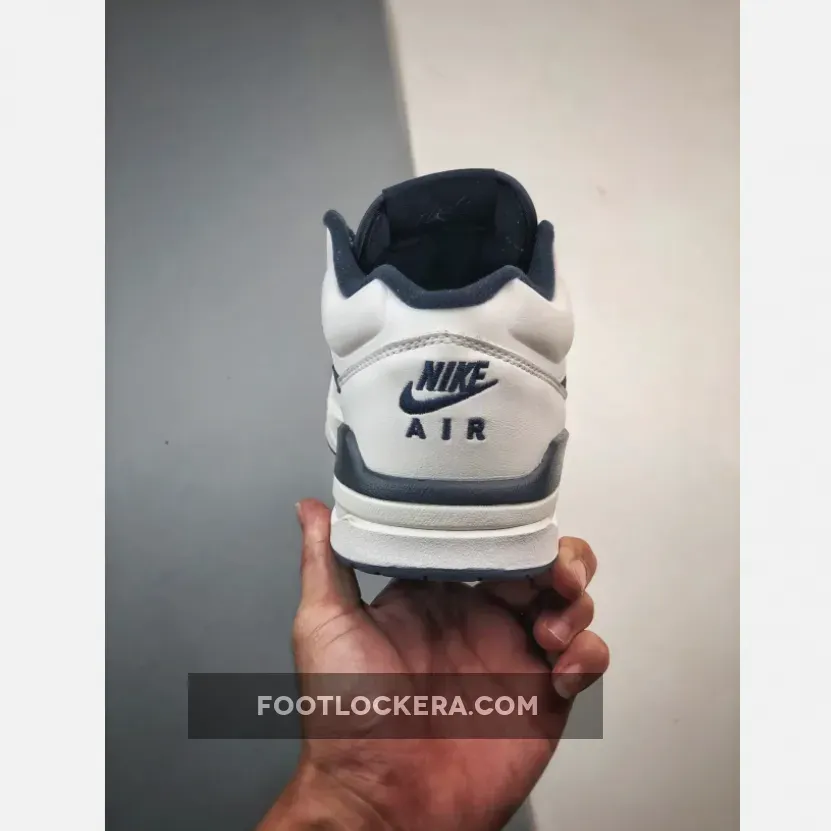 Jordan Stadium 90 Sail/Ozone Blue-Sky J French Blue Restock Jordan Stadium 90 Sail/Ozone Blue-Sky J French Blue Restock