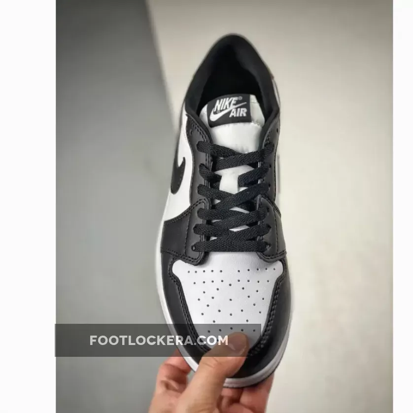 footlocker mocha 1 raffle