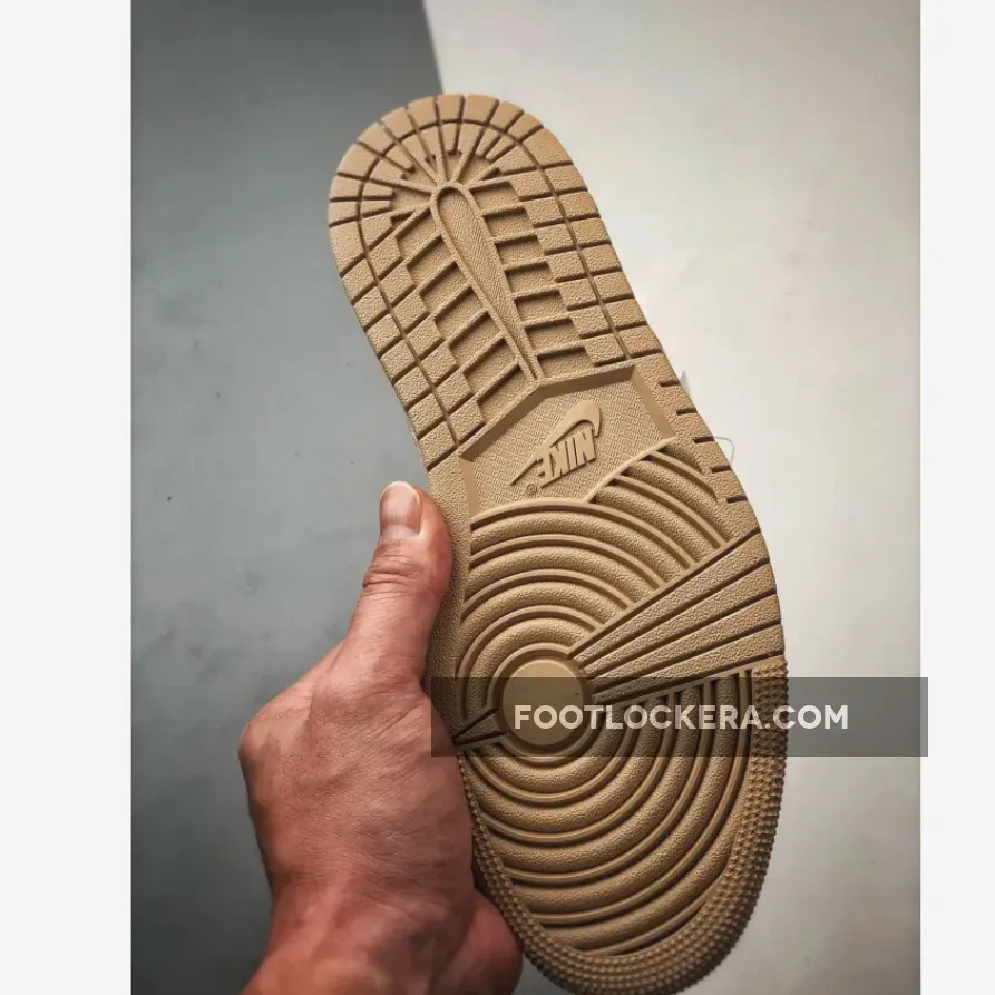 Air Jordan 1 Mid Light Tan Suede Air Jordan 1 Mid Light Tan Suede