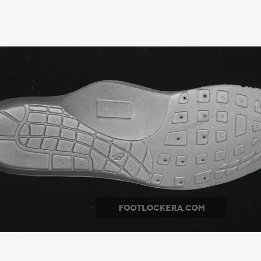 AIR MAX 1 BLACK/CHROME/OFF WHITE AIR MAX 1 BLACK/CHROME/OFF WHITE