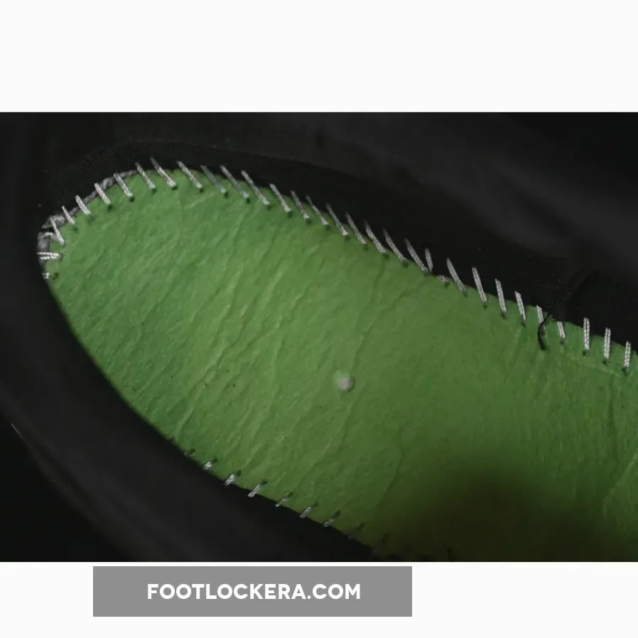 AIR MAX 1 BLACK/CHROME/OFF WHITE AIR MAX 1 BLACK/CHROME/OFF WHITE