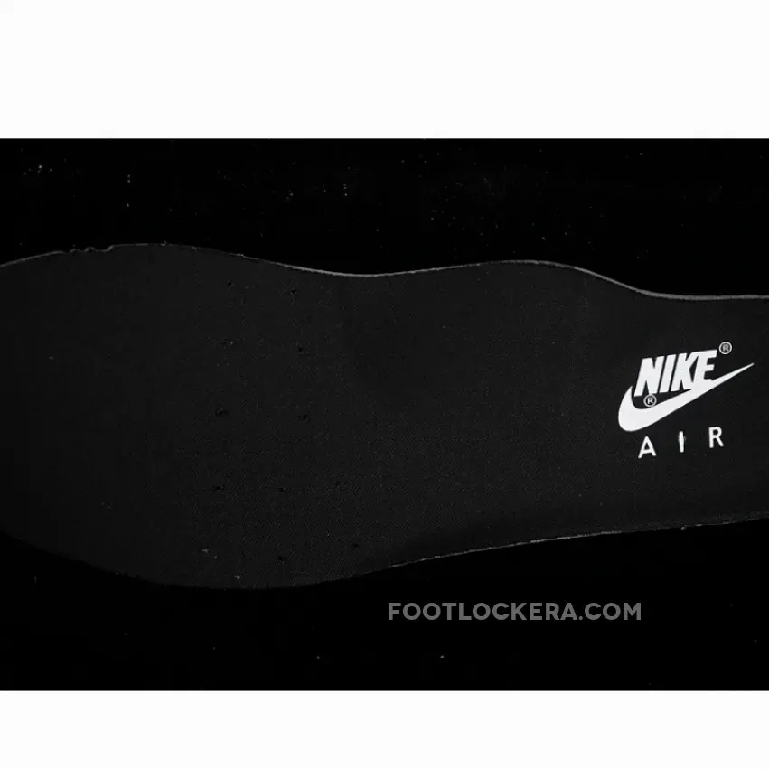 AIR MAX 1 BLACK/CHROME/OFF WHITE AIR MAX 1 BLACK/CHROME/OFF WHITE