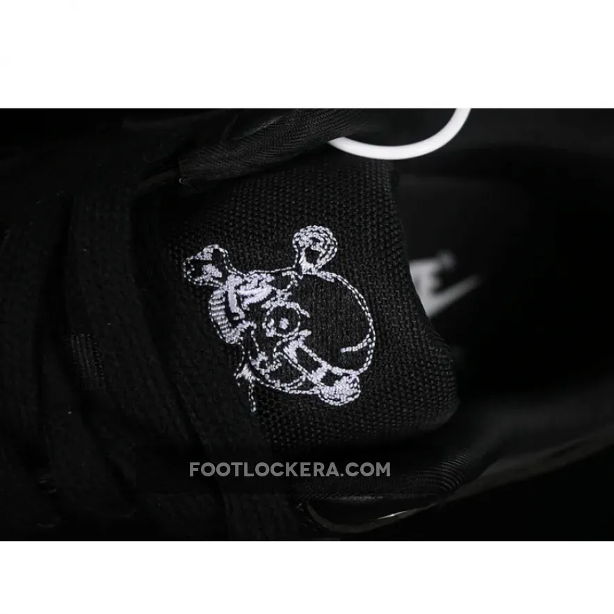 AIR MAX 1 BLACK/CHROME/OFF WHITE AIR MAX 1 BLACK/CHROME/OFF WHITE