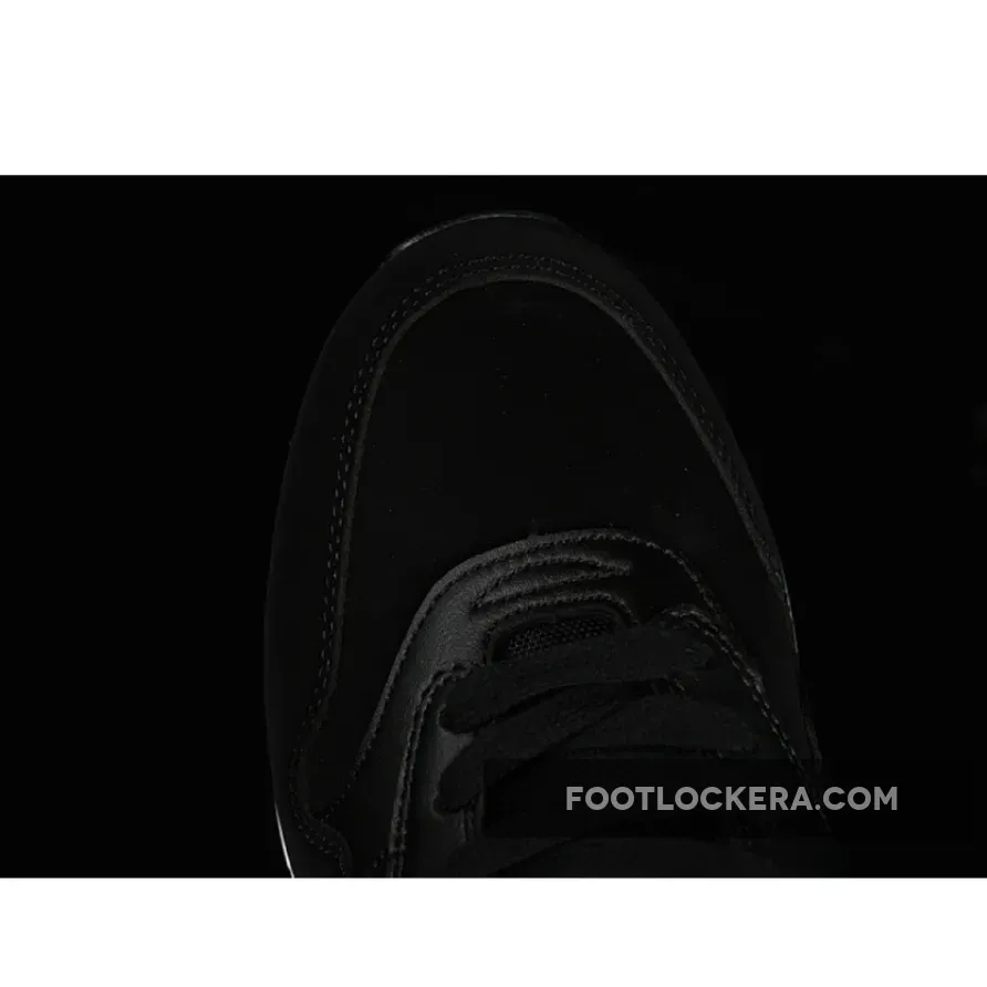 AIR MAX 1 BLACK/CHROME/OFF WHITE AIR MAX 1 BLACK/CHROME/OFF WHITE