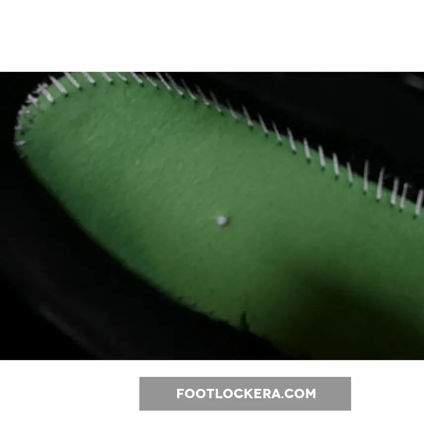 AIR MAX 1 BLACK/WHITE/RED AIR MAX 1 BLACK/WHITE/RED