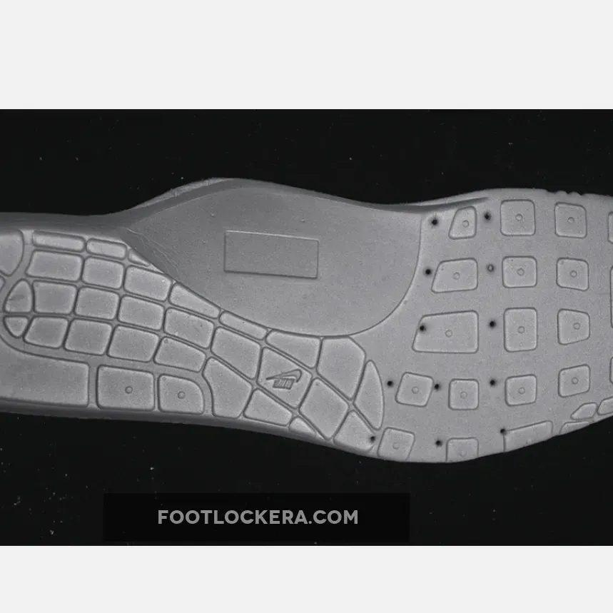 AIR MAX 1 BLACK/WHITE/RED AIR MAX 1 BLACK/WHITE/RED