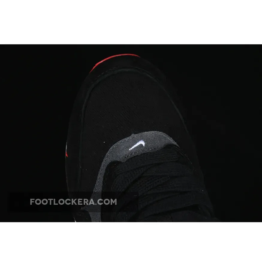 AIR MAX 1 BLACK/WHITE/RED AIR MAX 1 BLACK/WHITE/RED