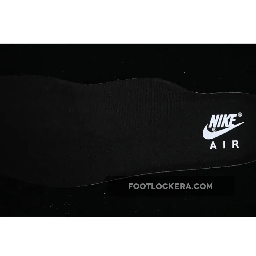 AIR MAX 1 BLACK/WHITE/RED AIR MAX 1 BLACK/WHITE/RED