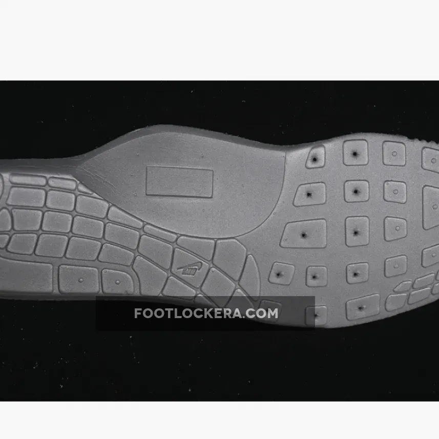 AIR MAX 1 CACAO WOW/BRIGHT MANDARIN/AMBER BROWN/MONARCH/EARTH AIR MAX 1 CACAO WOW/BRIGHT MANDARIN/AMBER BROWN/MONARCH/EARTH