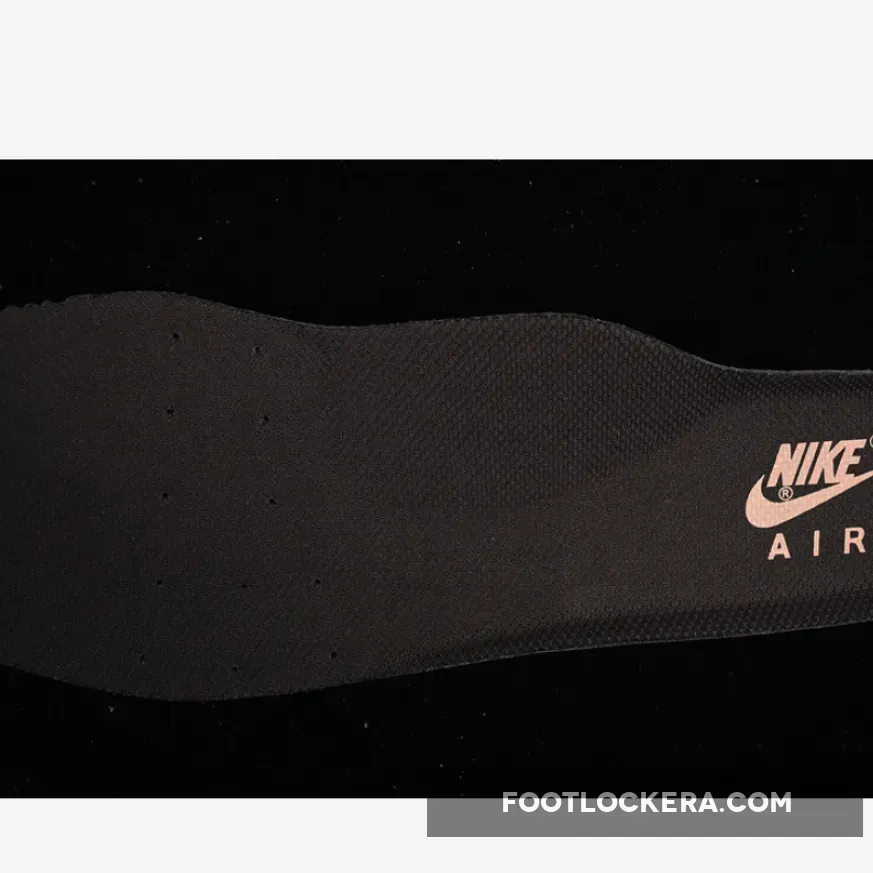 AIR MAX 1 CACAO WOW/BRIGHT MANDARIN/AMBER BROWN/MONARCH/EARTH AIR MAX 1 CACAO WOW/BRIGHT MANDARIN/AMBER BROWN/MONARCH/EARTH