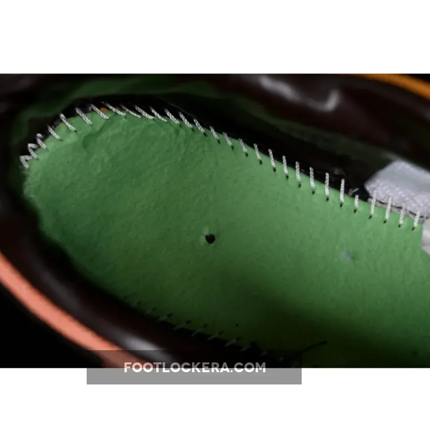 AIR MAX 1 CACAO WOW/BRIGHT MANDARIN/AMBER BROWN/MONARCH/EARTH AIR MAX 1 CACAO WOW/BRIGHT MANDARIN/AMBER BROWN/MONARCH/EARTH