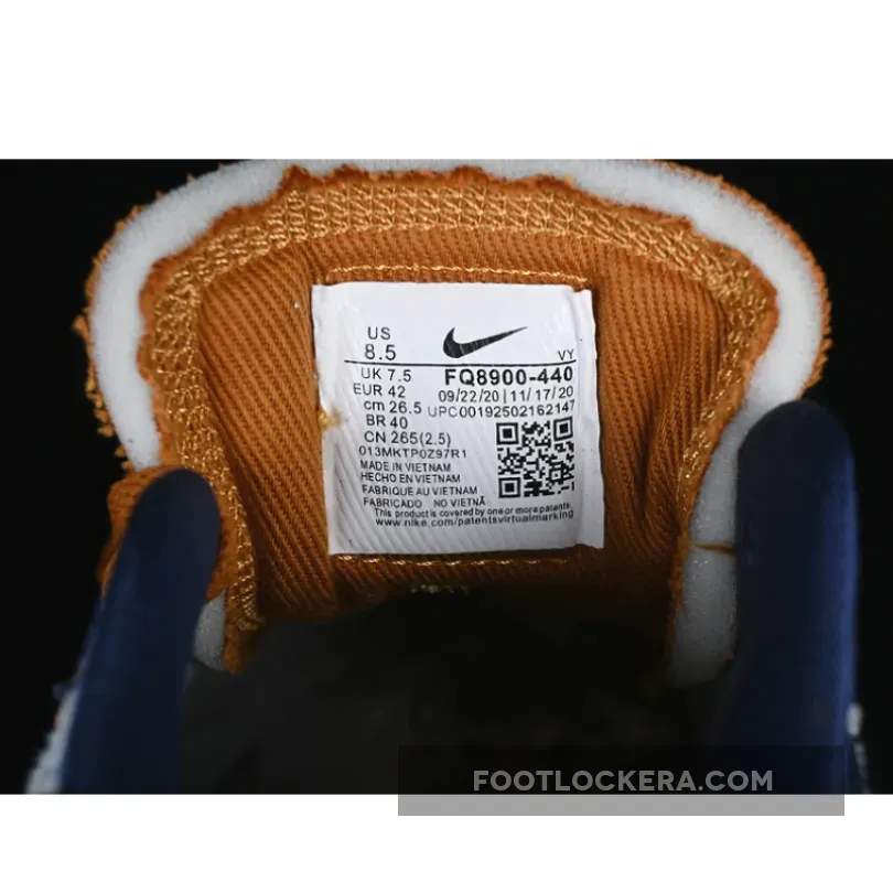 AIR MAX 1 GREY/BLACK/WHITE/BLUE AIR MAX 1 GREY/BLACK/WHITE/BLUE