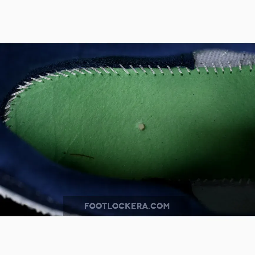 AIR MAX 1 GREY/BLACK/WHITE/BLUE AIR MAX 1 GREY/BLACK/WHITE/BLUE