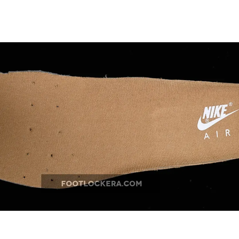 AIR MAX 1 GREY/BLACK/WHITE/BLUE AIR MAX 1 GREY/BLACK/WHITE/BLUE