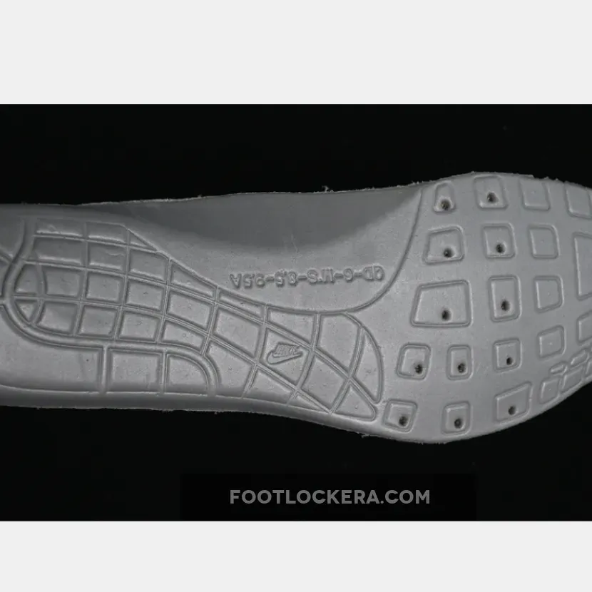 AIR MAX 1 GREY/BLACK/WHITE/BLUE AIR MAX 1 GREY/BLACK/WHITE/BLUE