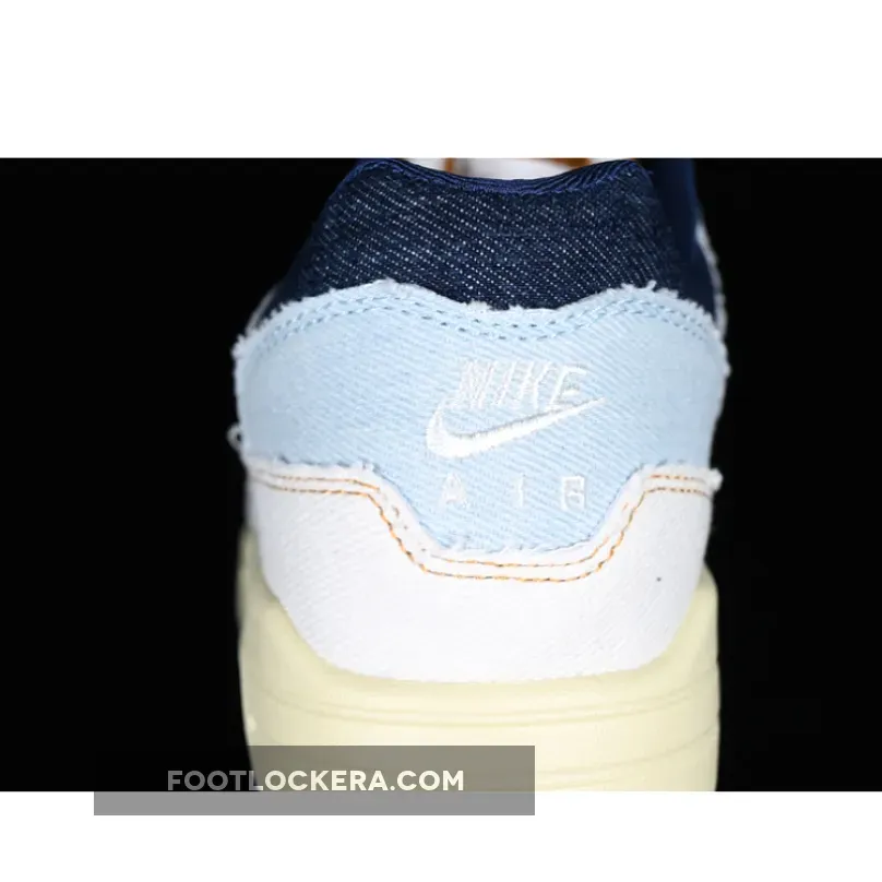 AIR MAX 1 GREY/BLACK/WHITE/BLUE AIR MAX 1 GREY/BLACK/WHITE/BLUE