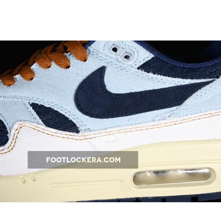 AIR MAX 1 GREY/BLACK/WHITE/BLUE AIR MAX 1 GREY/BLACK/WHITE/BLUE