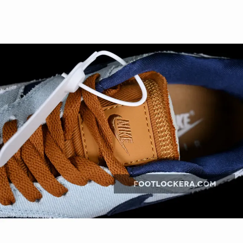 AIR MAX 1 GREY/BLACK/WHITE/BLUE AIR MAX 1 GREY/BLACK/WHITE/BLUE