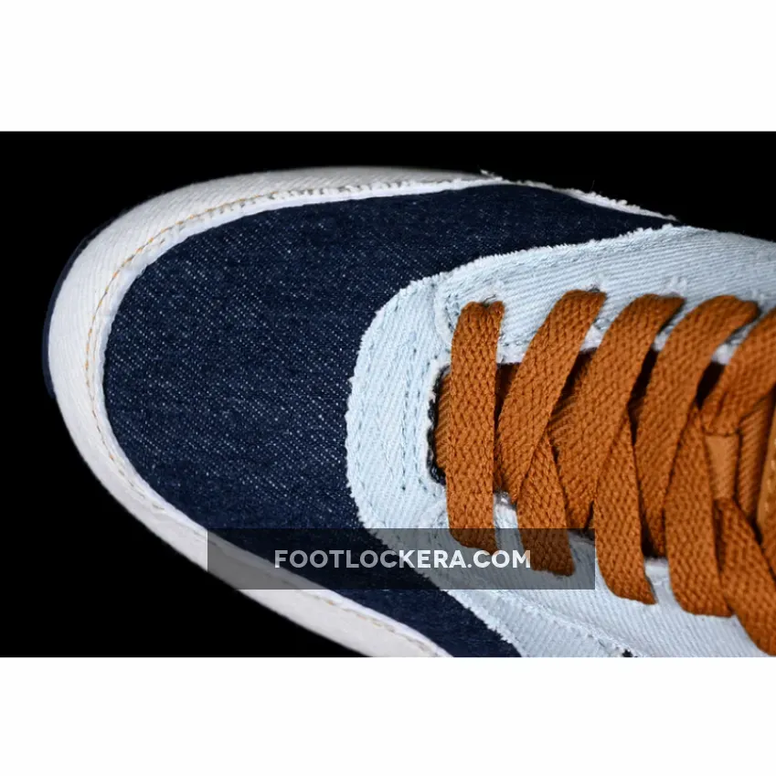 AIR MAX 1 GREY/BLACK/WHITE/BLUE AIR MAX 1 GREY/BLACK/WHITE/BLUE