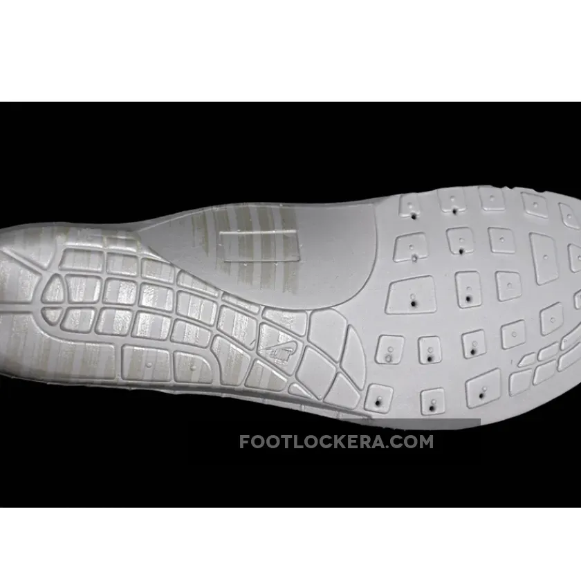 AIR MAX 1 JW WHITE/BLACK AIR MAX 1 JW WHITE/BLACK