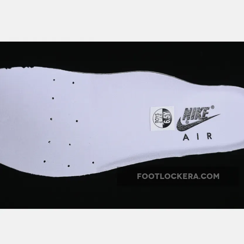 AIR MAX 1 JW WHITE/BLACK AIR MAX 1 JW WHITE/BLACK