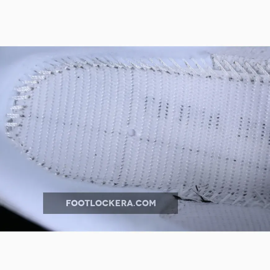 AIR MAX 1 JW WHITE/BLACK AIR MAX 1 JW WHITE/BLACK