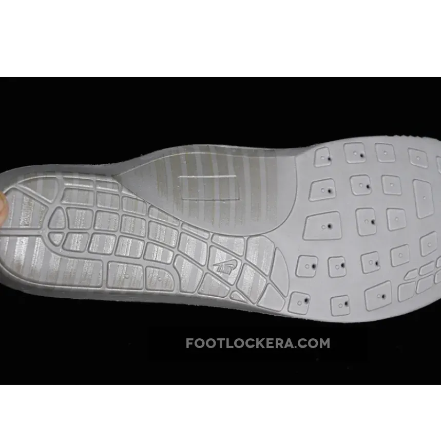 AIR MAX 1 JW WHKTE/GREY/SILVER AIR MAX 1 JW WHKTE/GREY/SILVER