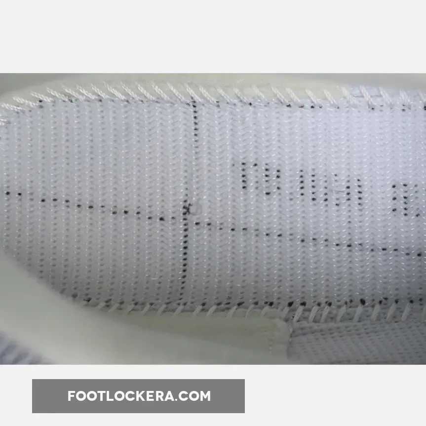 AIR MAX 1 JW WHKTE/GREY/SILVER AIR MAX 1 JW WHKTE/GREY/SILVER