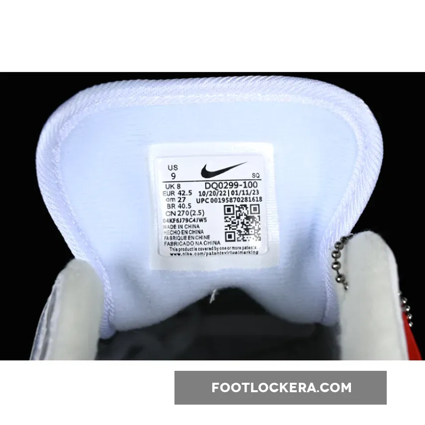 AIR MAX 1 JW WHKTE/GREY/SILVER AIR MAX 1 JW WHKTE/GREY/SILVER