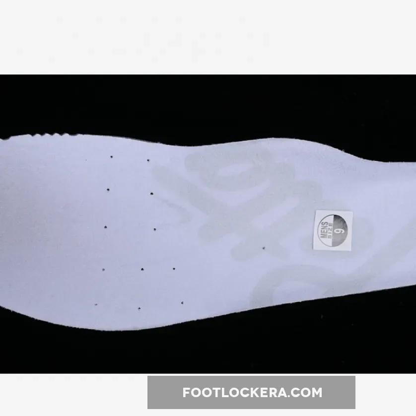 AIR MAX 1 JW WHKTE/GREY/SILVER AIR MAX 1 JW WHKTE/GREY/SILVER