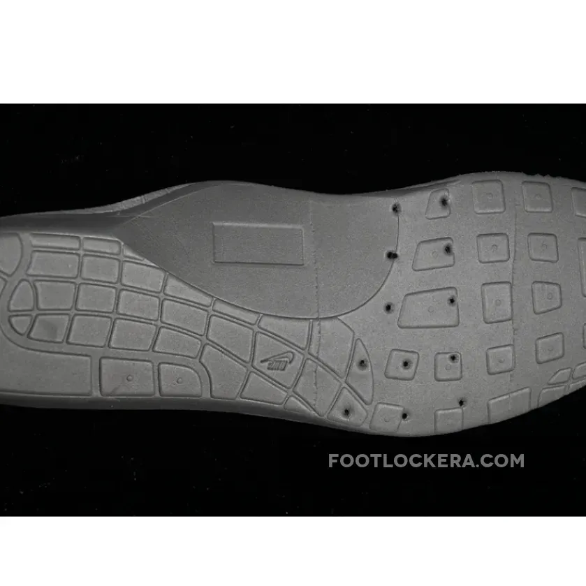 AIR MAX 1 LIGHT OREWOOD BROWN/MALT/VELVET BROWN/MULTI-COLOR AIR MAX 1 LIGHT OREWOOD BROWN/MALT/VELVET BROWN/MULTI-COLOR