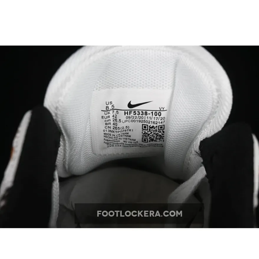 AIR MAX 1 LIGHT OREWOOD BROWN/MALT/VELVET BROWN/MULTI-COLOR AIR MAX 1 LIGHT OREWOOD BROWN/MALT/VELVET BROWN/MULTI-COLOR