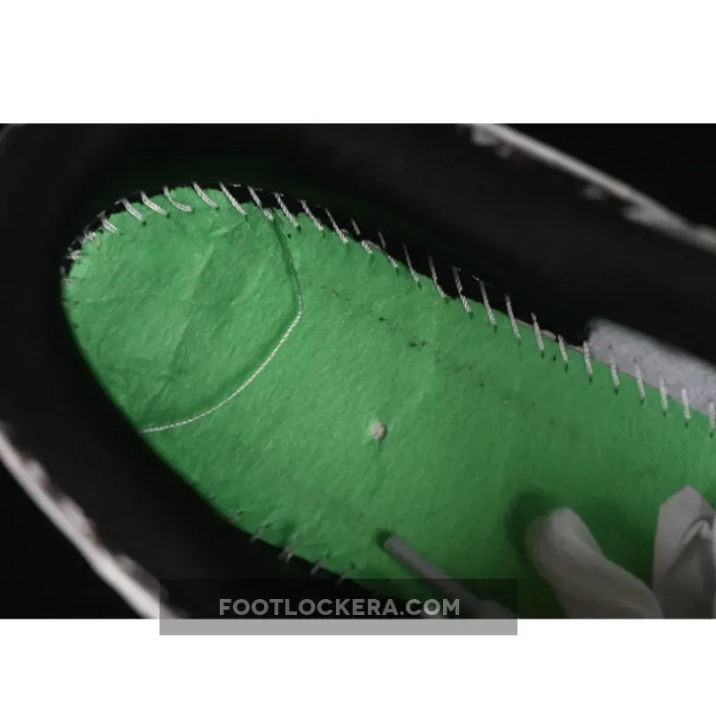 AIR MAX 1 LIGHT OREWOOD BROWN/MALT/VELVET BROWN/MULTI-COLOR AIR MAX 1 LIGHT OREWOOD BROWN/MALT/VELVET BROWN/MULTI-COLOR