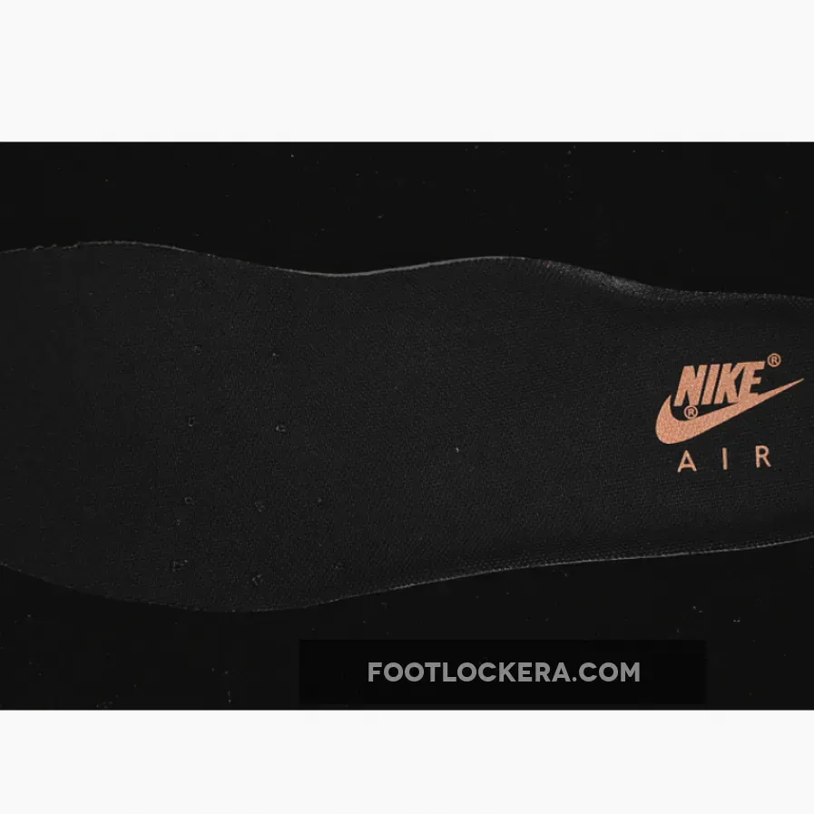 AIR MAX 1 LIGHT OREWOOD BROWN/MALT/VELVET BROWN/MULTI-COLOR AIR MAX 1 LIGHT OREWOOD BROWN/MALT/VELVET BROWN/MULTI-COLOR