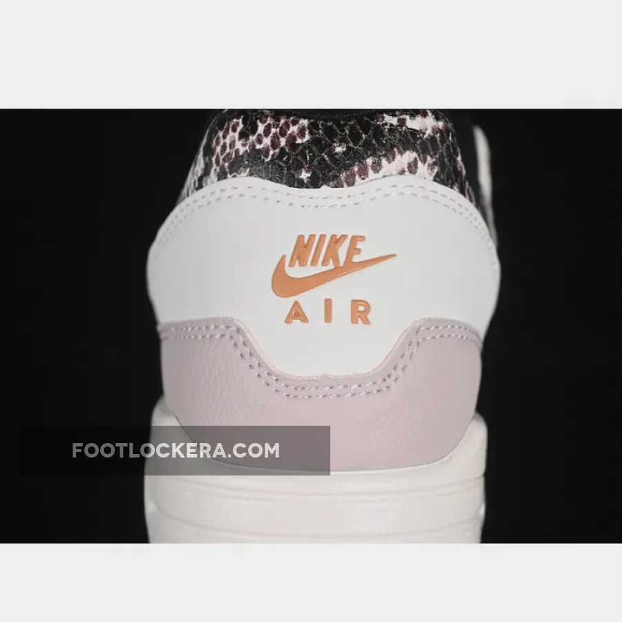 AIR MAX 1 LIGHT OREWOOD BROWN/MALT/VELVET BROWN/MULTI-COLOR AIR MAX 1 LIGHT OREWOOD BROWN/MALT/VELVET BROWN/MULTI-COLOR