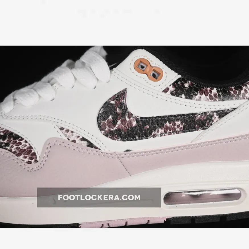 AIR MAX 1 LIGHT OREWOOD BROWN/MALT/VELVET BROWN/MULTI-COLOR AIR MAX 1 LIGHT OREWOOD BROWN/MALT/VELVET BROWN/MULTI-COLOR