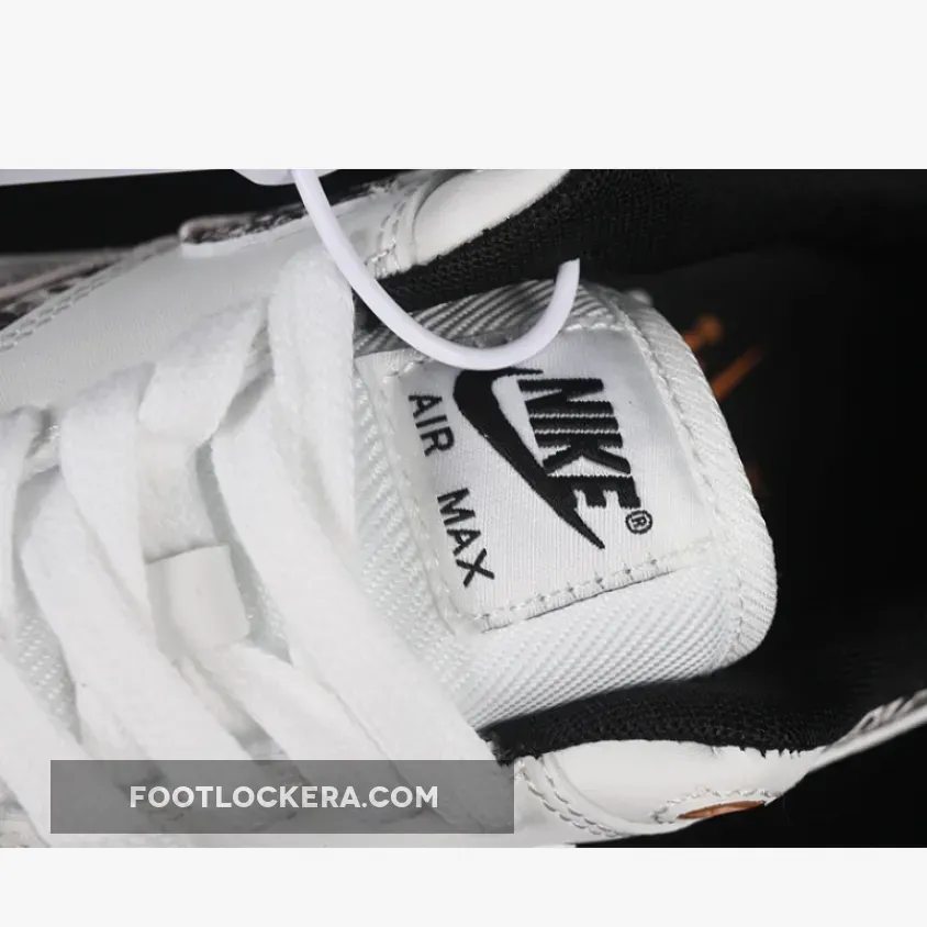 AIR MAX 1 LIGHT OREWOOD BROWN/MALT/VELVET BROWN/MULTI-COLOR AIR MAX 1 LIGHT OREWOOD BROWN/MALT/VELVET BROWN/MULTI-COLOR